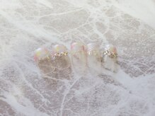 リアン 学芸大学(LiEN)/マーブルフレンチ