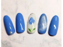 ティーエヌ 武蔵小杉(TN)/☆デザイン定額A☆