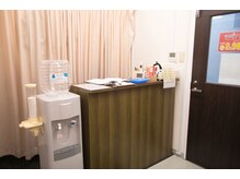 ほぐし手一休 大宮東口店/