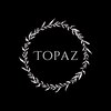 トパーズ 掛川店(Topaz)のお店ロゴ