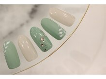 エターナル エムザ店(Eternal)/