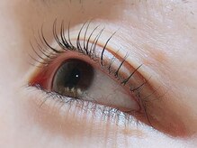 カラン 焼津店(CALIN)/ラスティングカール