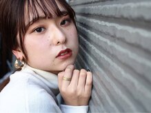 ビューティークリエイション(Beauty Creation)/
