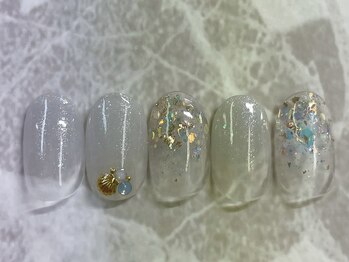 シンプルコース