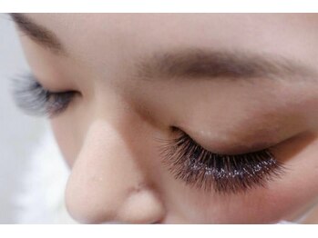 ミントラッシュ 千葉店/ボリュームラッシュ