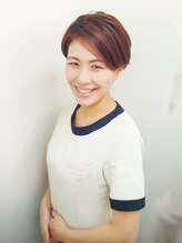 パールプラス 瑞浪店(Pearl plus) 清水 桜子