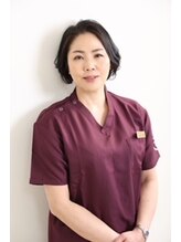 ぱれっと&nbsp;土田 千里