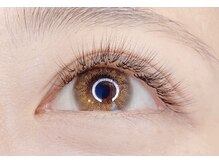 イリゼ(Irise)/ボリュームラッシュ80束