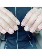 フォルトゥーナ 神田(Fortuna)/