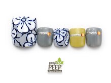 ピッピ 桜新町店(peep PEEP)/23年9月マンスリートレンド-18