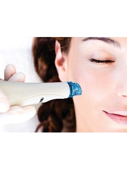 シミしわ改善！予防ケア