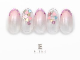 24年2月マンスリートレンド-1