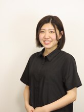 エル(L)&nbsp;山形 かな