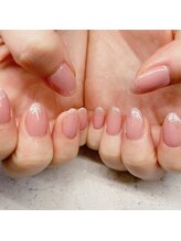 爪屋べっぴん堂/