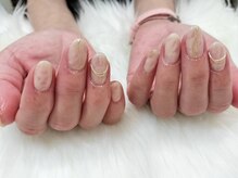 はあとねいる 津店/