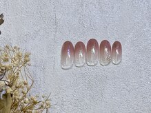 ノンノガーデン 札幌円山店(non-no garden)/シンプルオーダーコース