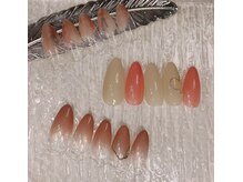 エクラーレ(eclare)/シンプル定額