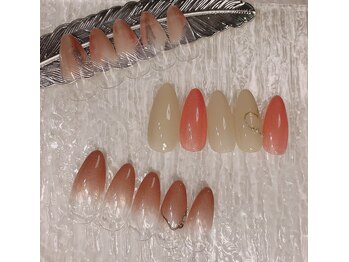 エクラーレ(eclare)/シンプル定額