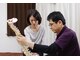 カラダボ(Kaladabo.)の写真