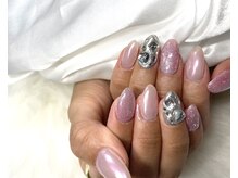 リベルタ(Liberta)/［Hand］定額Bコース