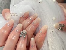 モアネイル(MORE-NAIL)