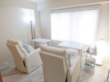 アネラ 広島(Anela)