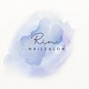 リン(Rin)のお店ロゴ