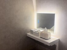 ルートリー(Rootree)/