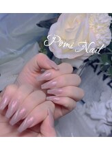 ポミ(POMI)/