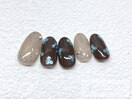 Wakako限定デザイン￥9800