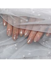 スティムネイル(Stimu nail)/