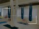ヨガアイム(Yoga I’m)の写真