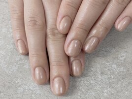 ワンカラー【西千葉】