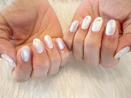 GN-3851／一番人気