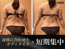 アクアリジェ