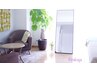 ネット予約が×の場合は【09052818184】へお気軽にご連絡ください♪