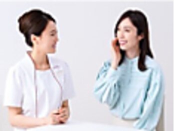 メナードフェイシャルサロン 大住責谷店/1.スキンチェック[フェイシャル]