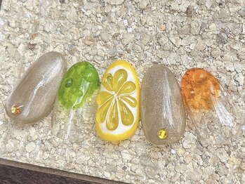 定額デザインコース