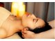 サロン チュンパカ(Salon Cempaka)の写真