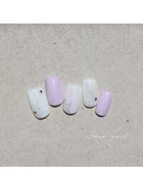 新規お客様 オフ込み &nbsp;7980円