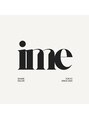 アイミー 下北沢(ime) ime 下北沢