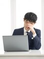 そら鍼灸接骨マッサージ院 ジョイフル本田千葉ニュータウン店&nbsp;デスクワークで頭痛に悩んでいる方に!ブログで緩和方法をご紹介!