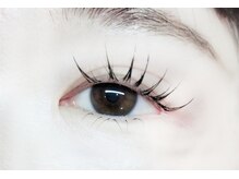 ニル 下赤塚(NIL)/パリエク