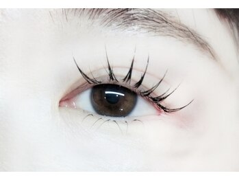 ニル 下赤塚(NIL)/パリエク