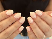 ヴィヴ(vive)/design by fuka