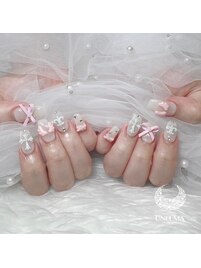 パーツつけ放題