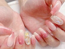 ノア ネイル(Noa Nail)/