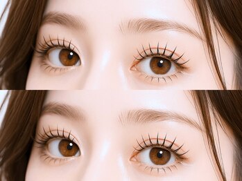 グランシュ クアトロ ひたちなか店(GranCieux×QUATRO)