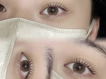 ラテバイナビ(Latte by Nabi)/