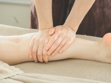 結 表参道(musubi)